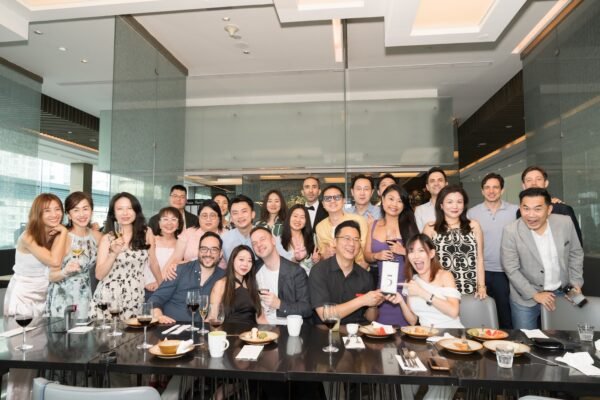 ayumi-derek-hotel-jen-orchardgateway19