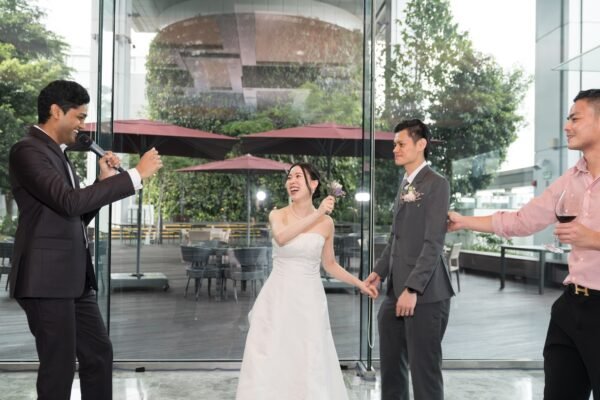 ayumi-derek-hotel-jen-orchardgateway20