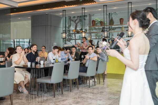 ayumi-derek-hotel-jen-orchardgateway23