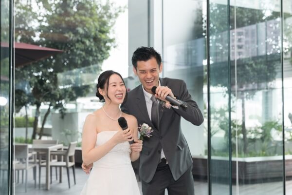ayumi-derek-hotel-jen-orchardgateway24