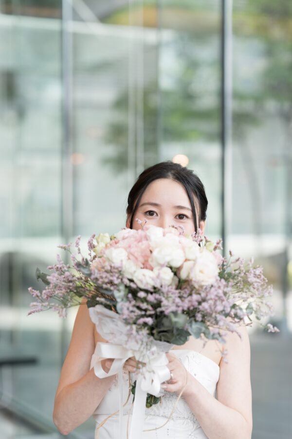 ayumi-derek-hotel-jen-orchardgateway25