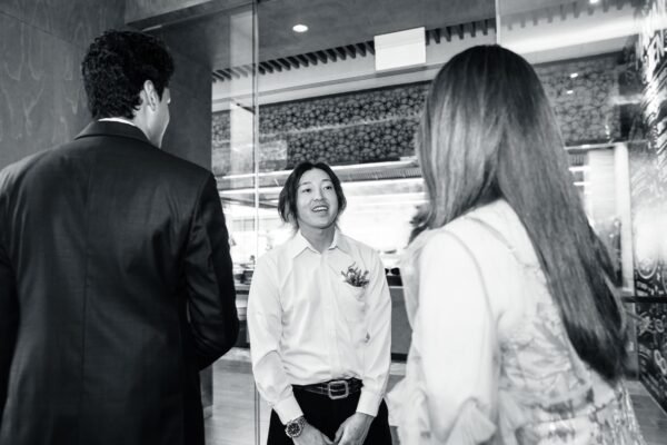 ayumi-derek-hotel-jen-orchardgateway27