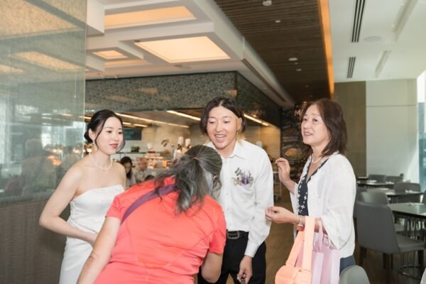ayumi-derek-hotel-jen-orchardgateway3