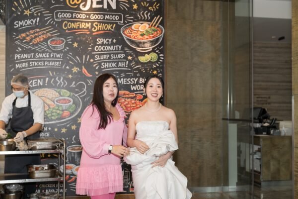 ayumi-derek-hotel-jen-orchardgateway30