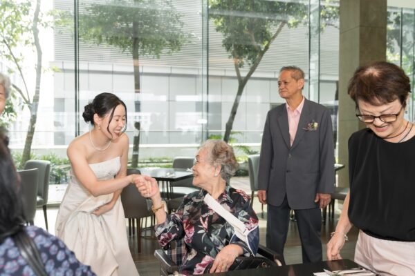 ayumi-derek-hotel-jen-orchardgateway32