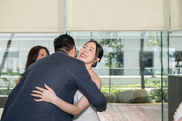 ayumi-derek-hotel-jen-orchardgateway35