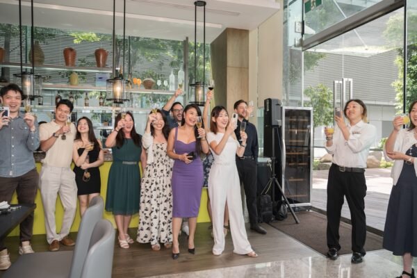 ayumi-derek-hotel-jen-orchardgateway36