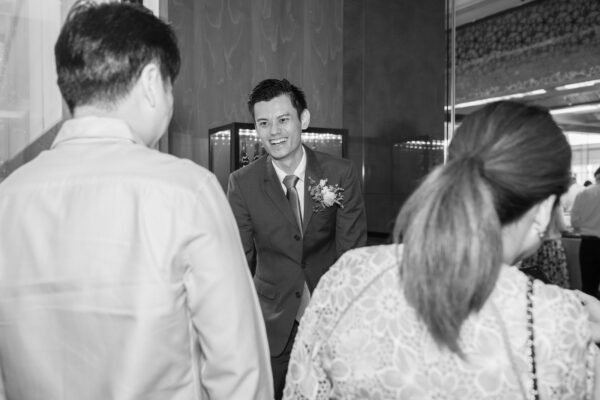 ayumi-derek-hotel-jen-orchardgateway41