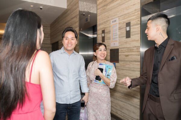 ayumi-derek-hotel-jen-orchardgateway42