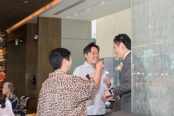 ayumi-derek-hotel-jen-orchardgateway43