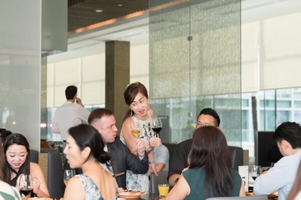 ayumi-derek-hotel-jen-orchardgateway45