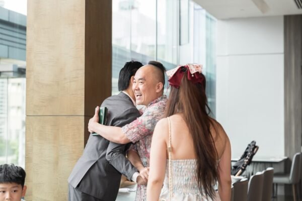 ayumi-derek-hotel-jen-orchardgateway46