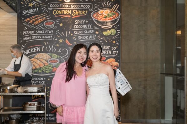 ayumi-derek-hotel-jen-orchardgateway48