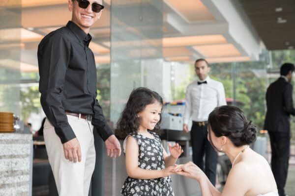 ayumi-derek-hotel-jen-orchardgateway49