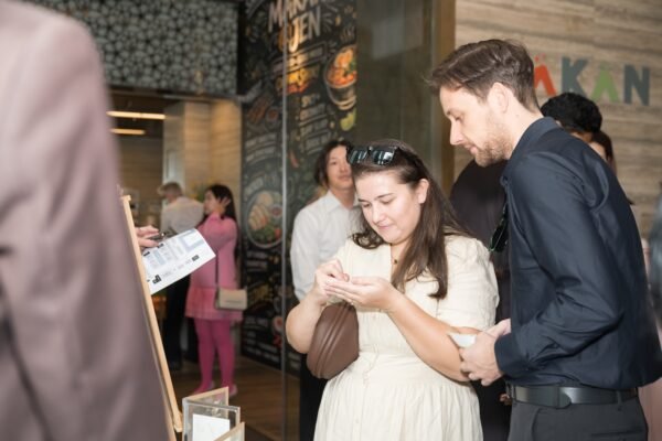 ayumi-derek-hotel-jen-orchardgateway5