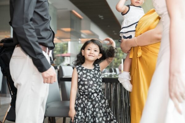 ayumi-derek-hotel-jen-orchardgateway50