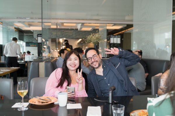 ayumi-derek-hotel-jen-orchardgateway53