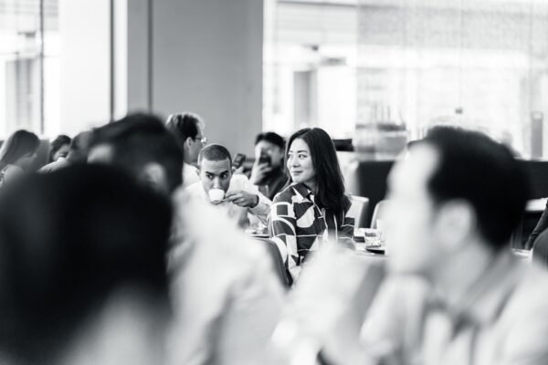 ayumi-derek-hotel-jen-orchardgateway56