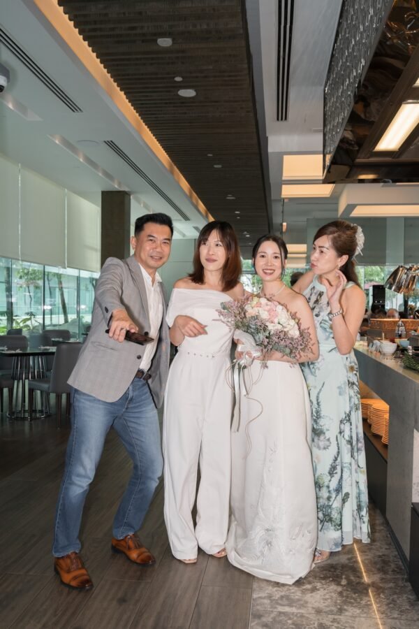 ayumi-derek-hotel-jen-orchardgateway59