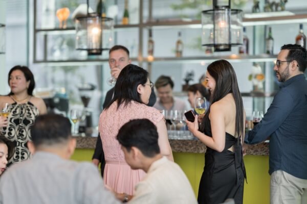 ayumi-derek-hotel-jen-orchardgateway61