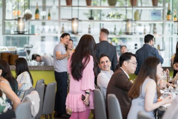 ayumi-derek-hotel-jen-orchardgateway63
