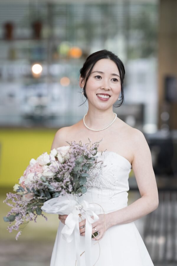 ayumi-derek-hotel-jen-orchardgateway65