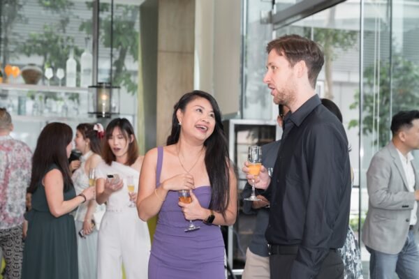 ayumi-derek-hotel-jen-orchardgateway66