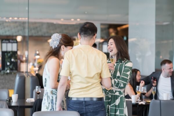 ayumi-derek-hotel-jen-orchardgateway67