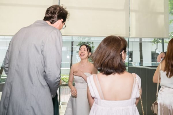 ayumi-derek-hotel-jen-orchardgateway71