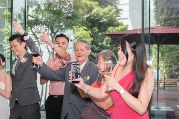 ayumi-derek-hotel-jen-orchardgateway76