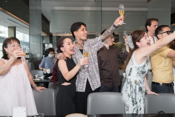 ayumi-derek-hotel-jen-orchardgateway79