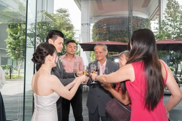 ayumi-derek-hotel-jen-orchardgateway80
