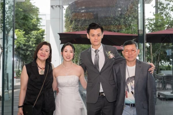 ayumi-derek-hotel-jen-orchardgateway81