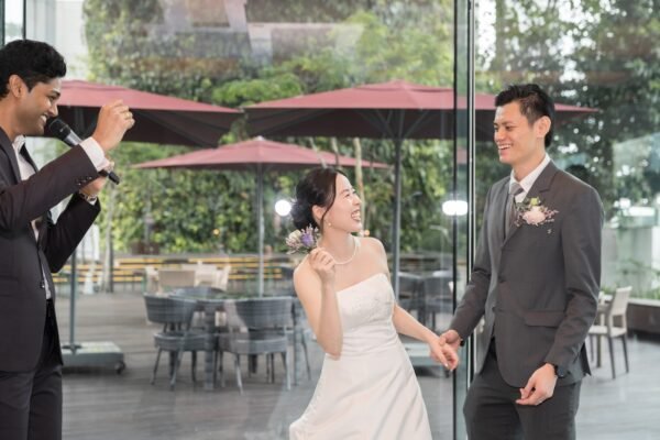 ayumi-derek-hotel-jen-orchardgateway82