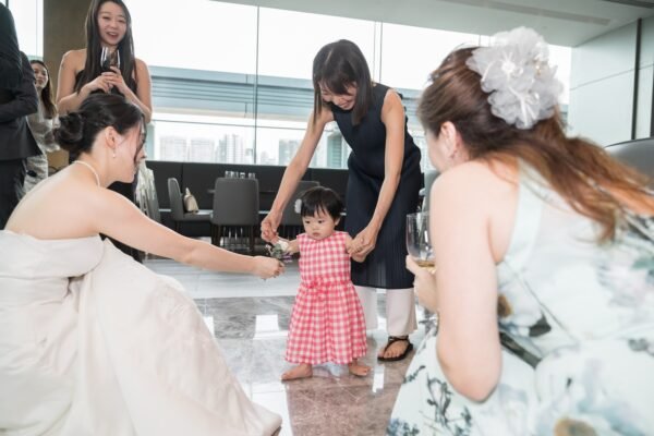 ayumi-derek-hotel-jen-orchardgateway87