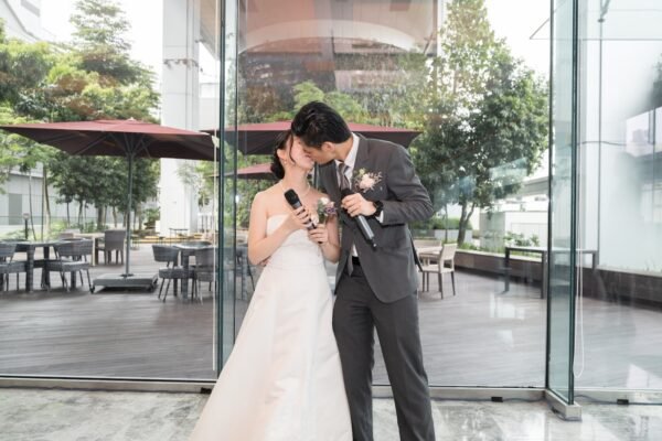 ayumi-derek-hotel-jen-orchardgateway88