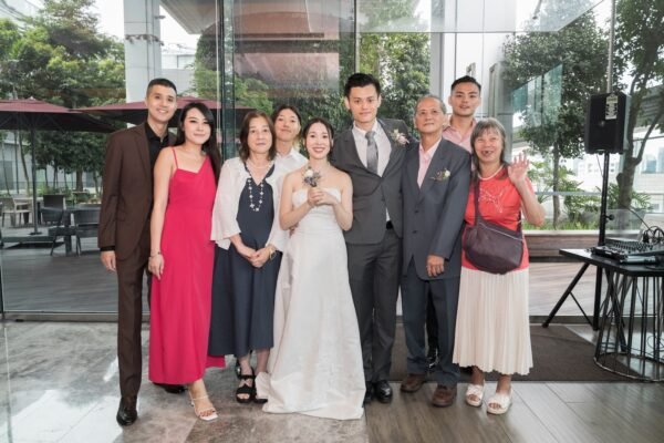 ayumi-derek-hotel-jen-orchardgateway89