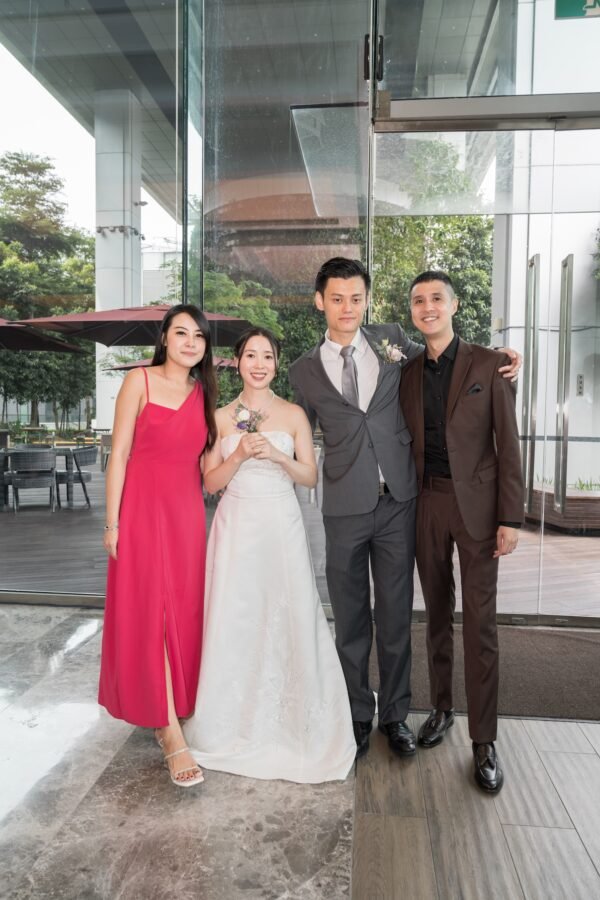 ayumi-derek-hotel-jen-orchardgateway90