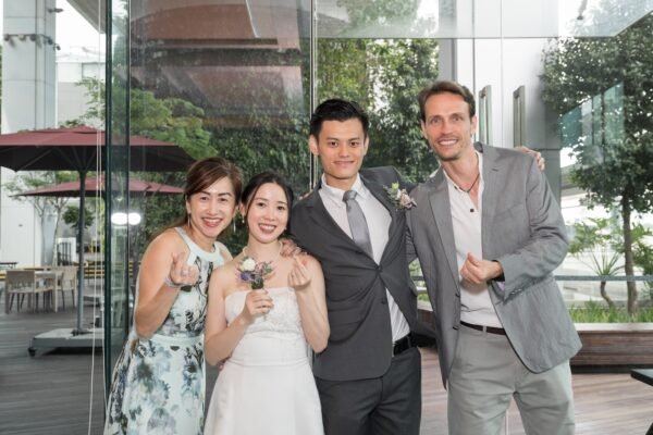 ayumi-derek-hotel-jen-orchardgateway91