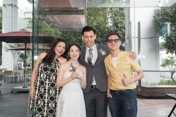 ayumi-derek-hotel-jen-orchardgateway92