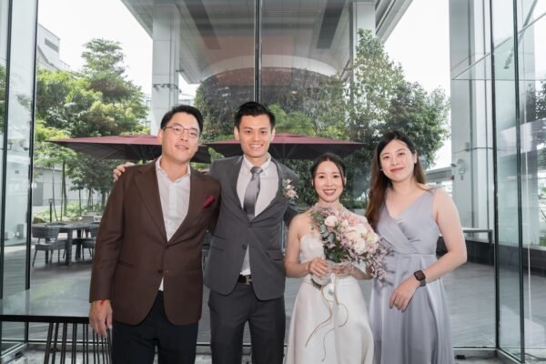 ayumi-derek-hotel-jen-orchardgateway94