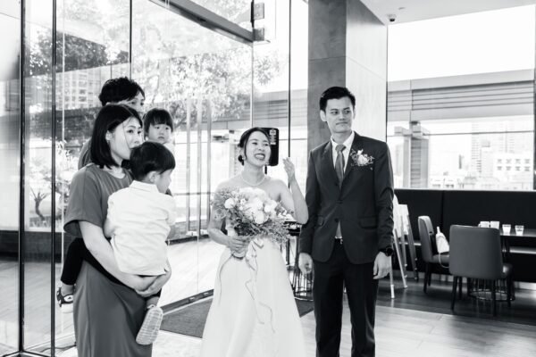 ayumi-derek-hotel-jen-orchardgateway95