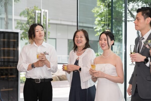 ayumi-derek-hotel-jen-orchardgateway97