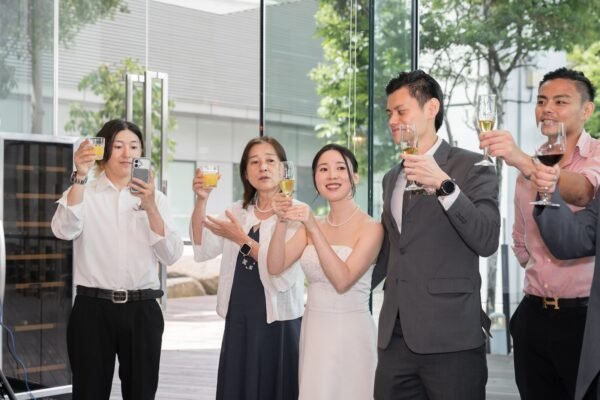 ayumi-derek-hotel-jen-orchardgateway98