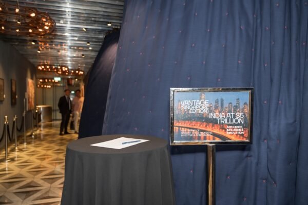 capconnect-asia-vantage-singapore-edition1