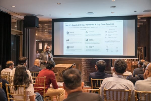 capconnect-asia-vantage-singapore-edition11