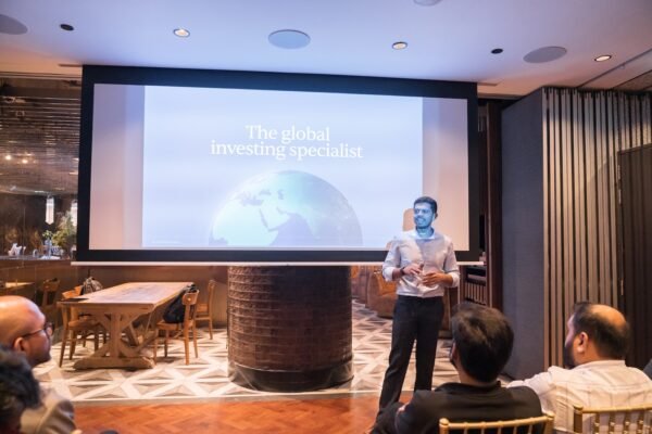 capconnect-asia-vantage-singapore-edition12