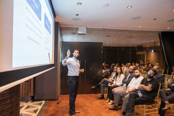 capconnect-asia-vantage-singapore-edition13