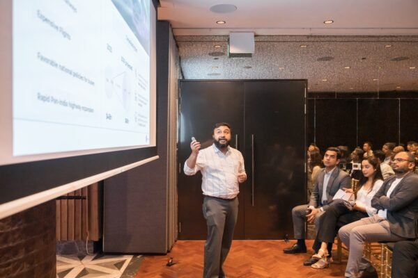 capconnect-asia-vantage-singapore-edition14