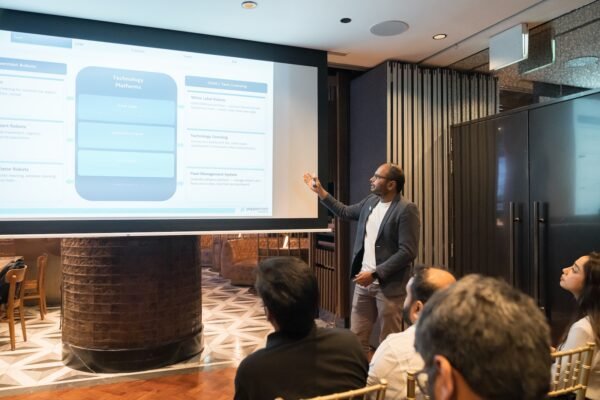 capconnect-asia-vantage-singapore-edition15